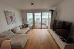Etagenwohnung Köln Rodenkirchen - 2 Zimmer, 51 m&sup2;, 1.250&euro; | Angebot:26669675