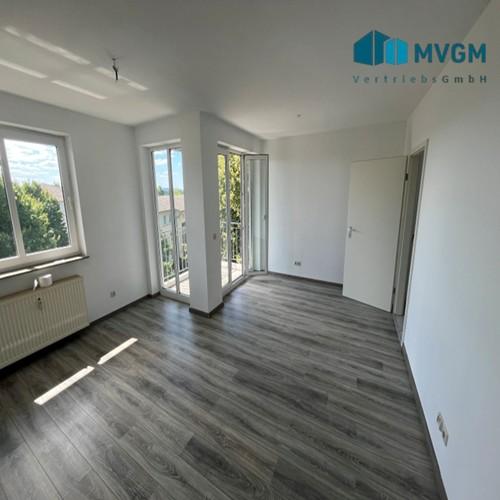 Erdgeschoßwohnung Bielefeld Jöllenbeck - 3 Zimmer, 78 m&sup2;, 620&euro; | Angebot:24751869