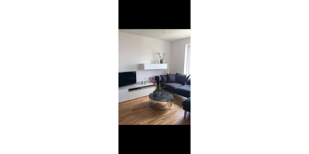 Etagenwohnung Ravensburg Galgenhalde - 2.5 Zimmer, 61 m&sup2;, 1.050&euro; | Angebot:26547326