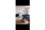Etagenwohnung Ravensburg Galgenhalde - 2.5 Zimmer, 61 m&sup2;, 1.050&euro; | Angebot:26547326