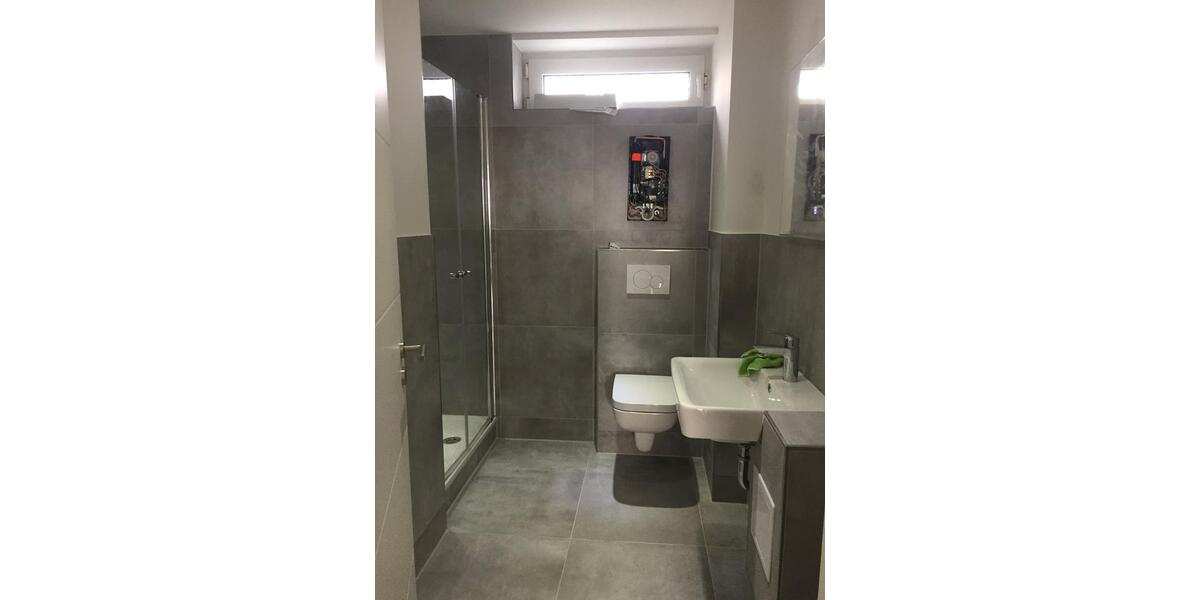 Etagenwohnung Herten - 2 Zimmer, 60 m&sup2;, 475&euro; | Angebot:26531506