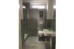 Etagenwohnung Herten - 2 Zimmer, 60 m&sup2;, 475&euro; | Angebot:26531506
