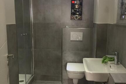 Wohnung Herten - 2 Zimmer, 60 m&sup2;, 475&euro; | Angebot:26531506