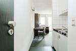 Wohnen auf Zeit Bayreuth Altstadt - 1 Zimmer, 23 m&sup2;, 287&euro; | Angebot:26340167