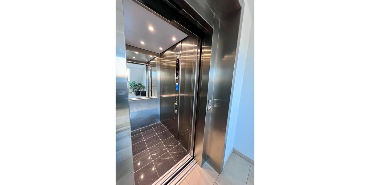 Dachgeschoßwohnung Wolfsburg Alt-Wolfsburg - 3 Zimmer, 75 m&sup2;, 1.240&euro; | Angebot:24651839