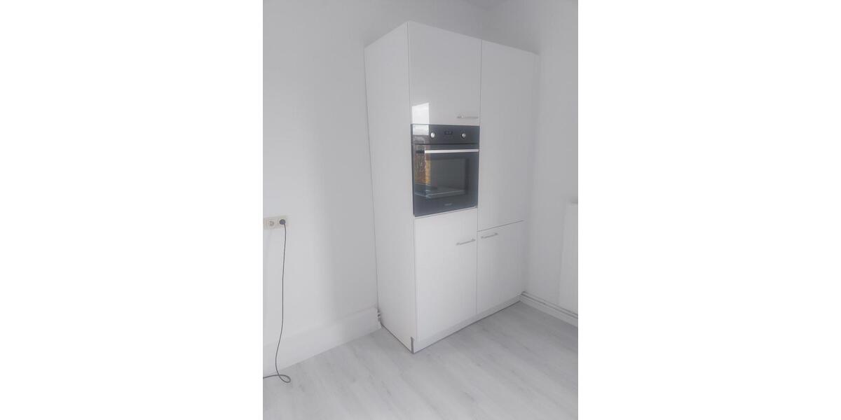 Große 2-Zimmer-Wohnung in zentraler Lage zu vermieten 2 zimmer