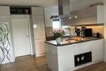 Reihenendhaus Höchst - 4 Zimmer, 140 m&sup2;, 1.600&euro; | Angebot:26825739
