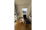 Dachgeschoßwohnung Duisburg Duisburg-Mitte - 4 Zimmer, 93 m&sup2;, 800&euro; | Angebot:26060436