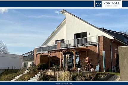 Wohnung zum Mieten in Schneverdingen 710 € 78.94 m² 2 zimmer