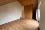 Maisonettenwohnung Stuttgart Fasanenhof-Ost - 3 Zimmer, 90 m&sup2;, 1.500&euro; | Angebot:26205202