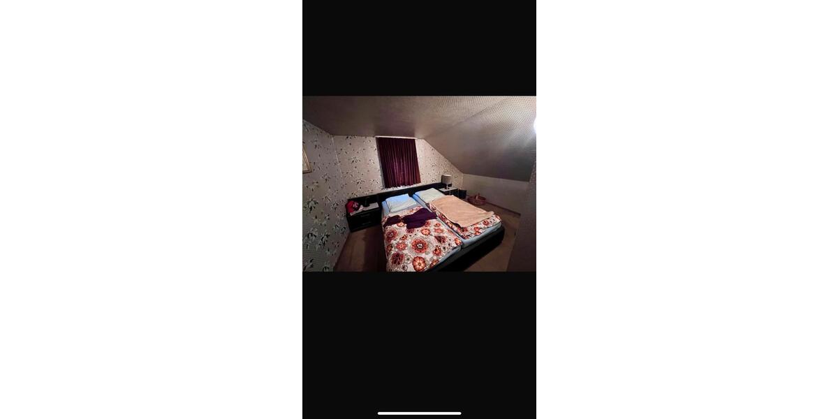 Einfamilienhaus Bad Schwalbach - 7 Zimmer, 150 m&sup2;, 1.900&euro; | Angebot:25916158