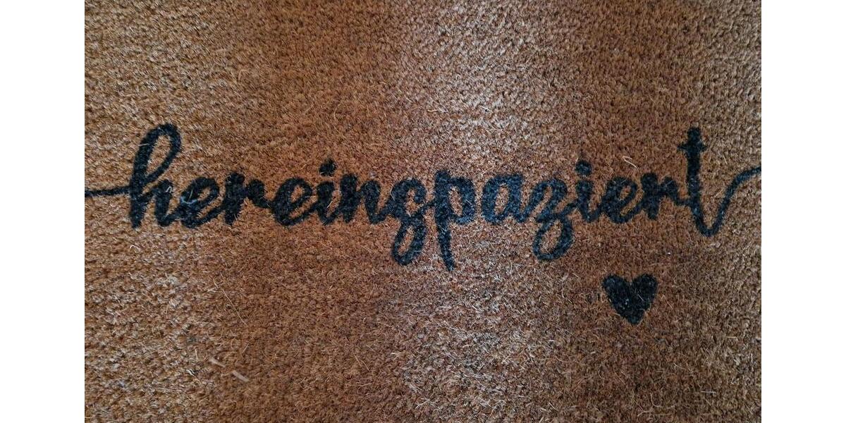 Wohnen auf Zeit Burg Stargard - 2 Zimmer, 44 m&sup2;, 79&euro; | Angebot:24234342