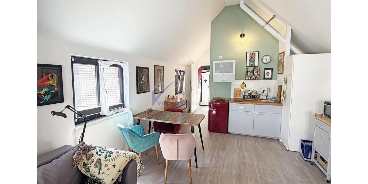 Gewerbeobjekt Erding - 2.480&euro; | Angebot:26619194