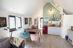 Gewerbeobjekt Erding - 2.480&euro; | Angebot:26619194