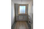 Etagenwohnung Blankenburg (Harz) - 3 Zimmer, 64 m&sup2;, 532&euro; | Angebot:26645793