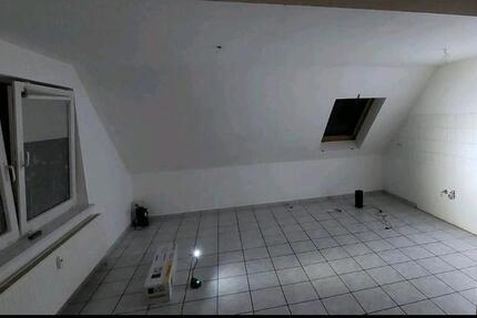 3-Zimmer Wohnung, Küche u. Bad in Seesen 2 zimmer