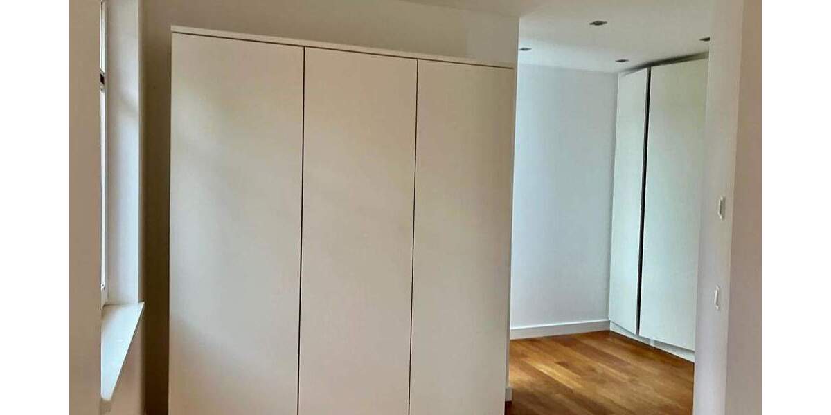 Einfamilienhaus Buchholz in der Nordheide Holm-Seppensen - 5 Zimmer, 249 m&sup2;, 2.610&euro; | Angebot:26157459