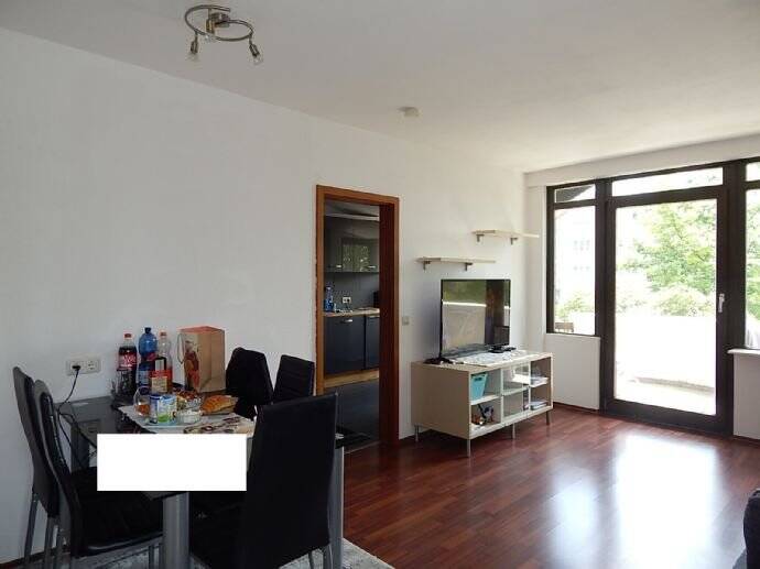 Etagenwohnung Göttingen Weende - 4 Zimmer, 90 m&sup2;, 790&euro; | Angebot:25864259