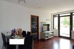 Etagenwohnung Göttingen Weende - 4 Zimmer, 90 m&sup2;, 790&euro; | Angebot:25864259