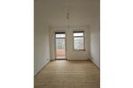 Etagenwohnung Braunschweig Wabe-Schunter-Beberbach - 3 Zimmer, 81 m&sup2;, 1.060&euro; | Angebot:26241976
