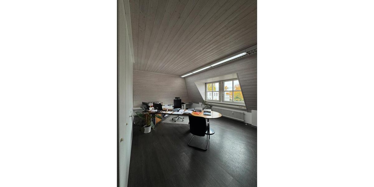 Gewerbeobjekt Reutlingen - 2.540&euro; | Angebot:26642285