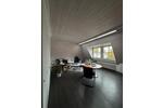 Gewerbeobjekt Reutlingen - 2.540&euro; | Angebot:26642285