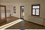 Etagenwohnung Freital - 2 Zimmer, 45 m&sup2;, 495&euro; | Angebot:26687644