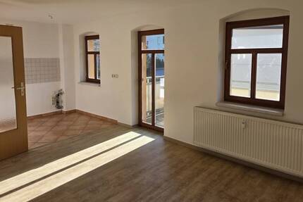 Wohnung Freital - 2 Zimmer, 45 m&sup2;, 495&euro; | Angebot:26687644