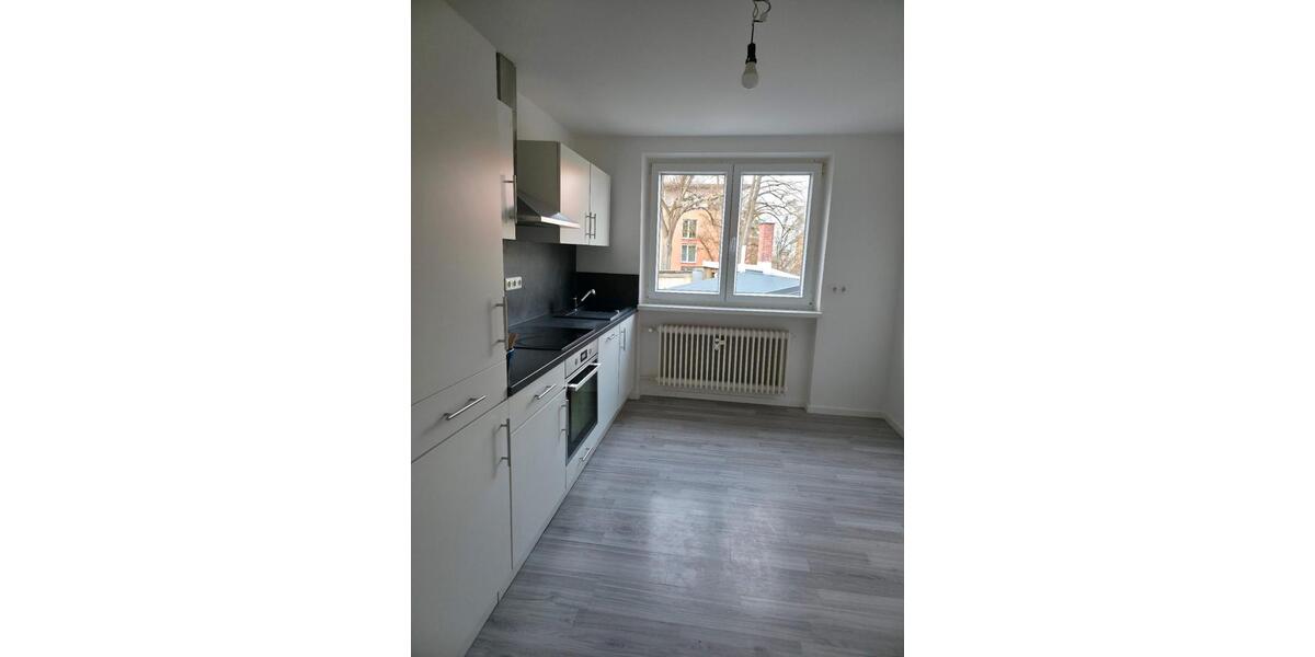Maisonettenwohnung Bayreuth Meyernberg - 3 Zimmer, 73 m&sup2;, 1.090&euro; | Angebot:26546300