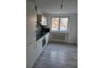Maisonettenwohnung Bayreuth Meyernberg - 3 Zimmer, 73 m&sup2;, 1.090&euro; | Angebot:26546300