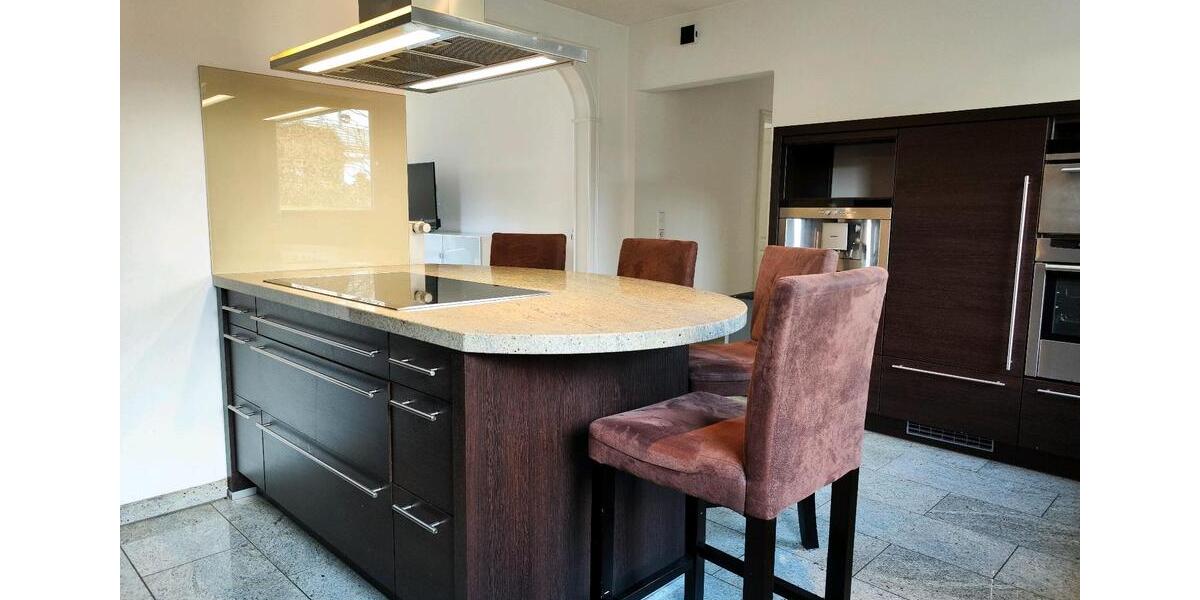 Etagenwohnung Seevetal - 3 Zimmer, 145 m&sup2;, 2.150&euro; | Angebot:26044093