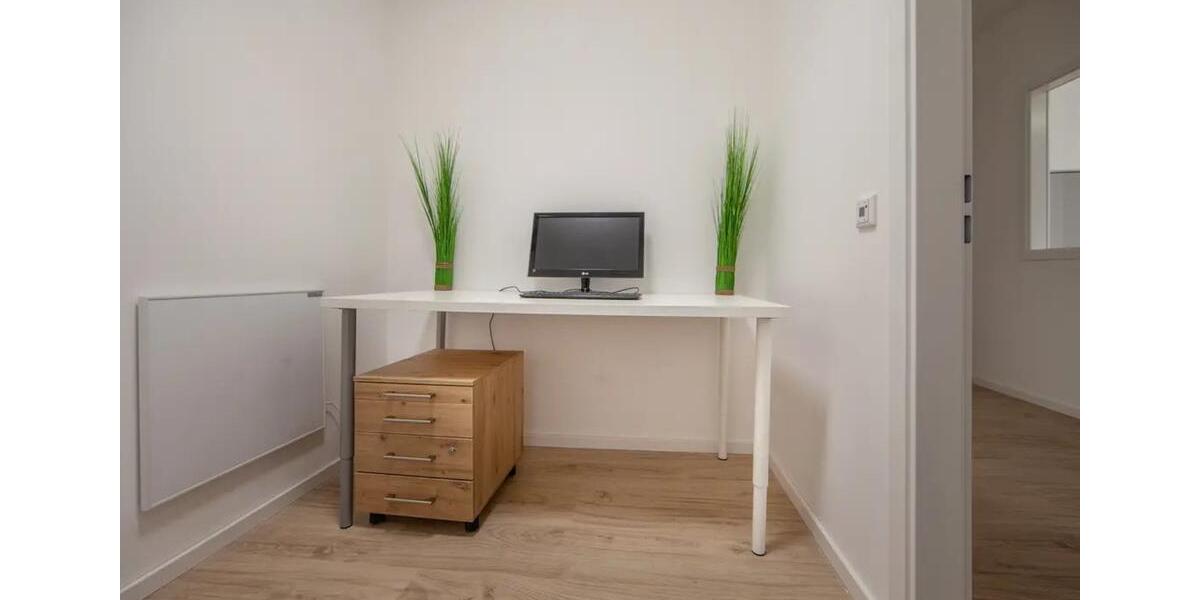 Gewerbeobjekt Regensburg Konradsiedlung - 300&euro; | Angebot:24887518