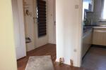 Dachgeschoßwohnung Hamm Heessen - 3 Zimmer, 69 m&sup2;, 600&euro; | Angebot:26614011