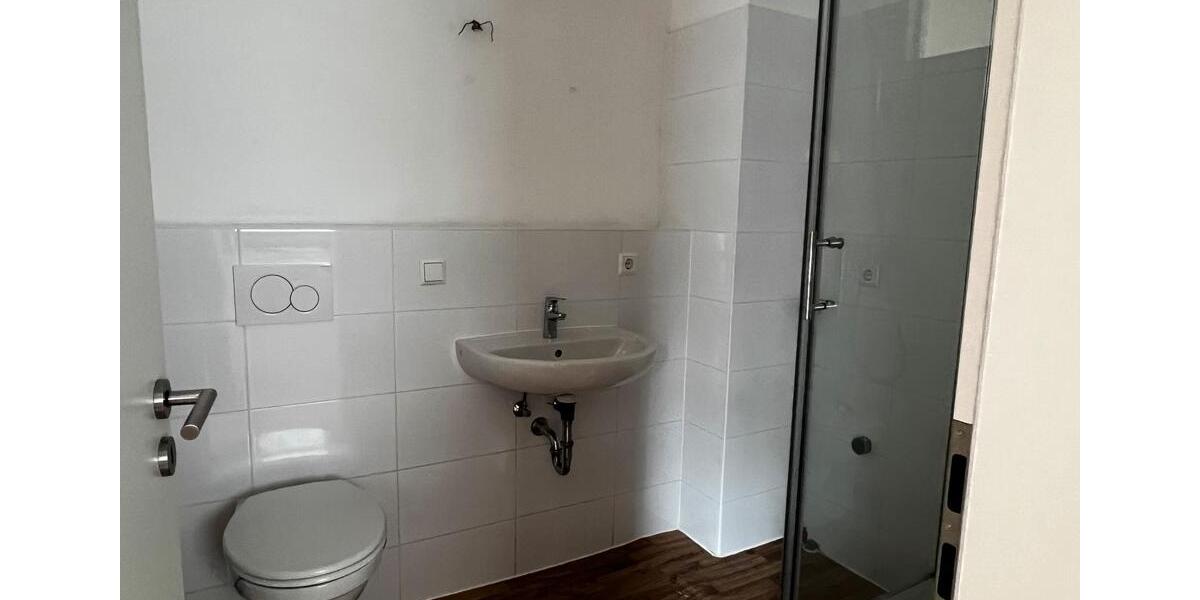 Etagenwohnung Kandel - 1.5 Zimmer, 30 m&sup2;, 550&euro; | Angebot:24977765