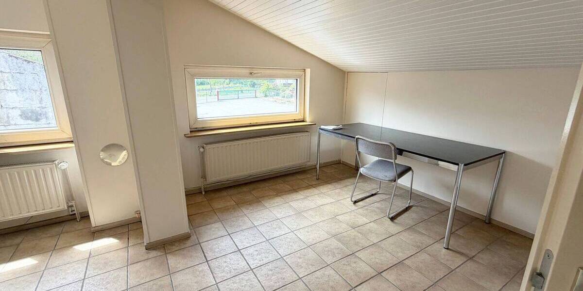 Gewerbeobjekt Zeven - 9.445&euro; | Angebot:26499237