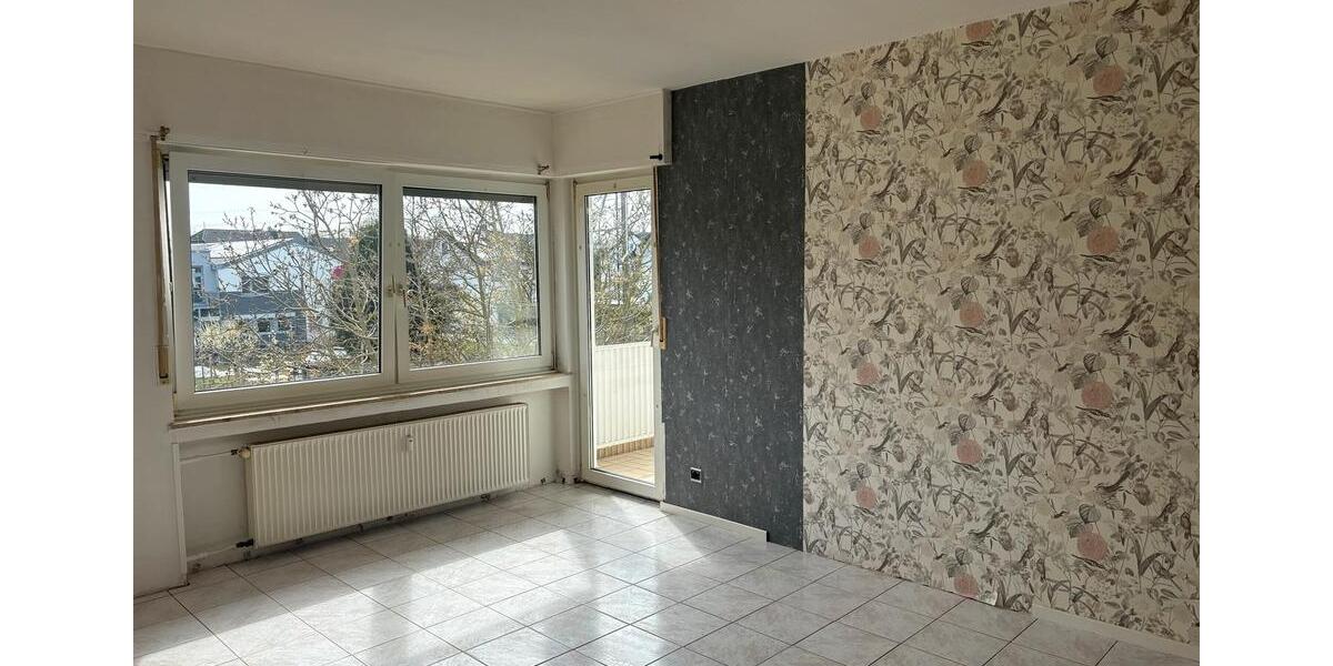 Etagenwohnung Koblenz Bubenheim - 4 Zimmer, 120 m&sup2;, 1.000&euro; | Angebot:26236225
