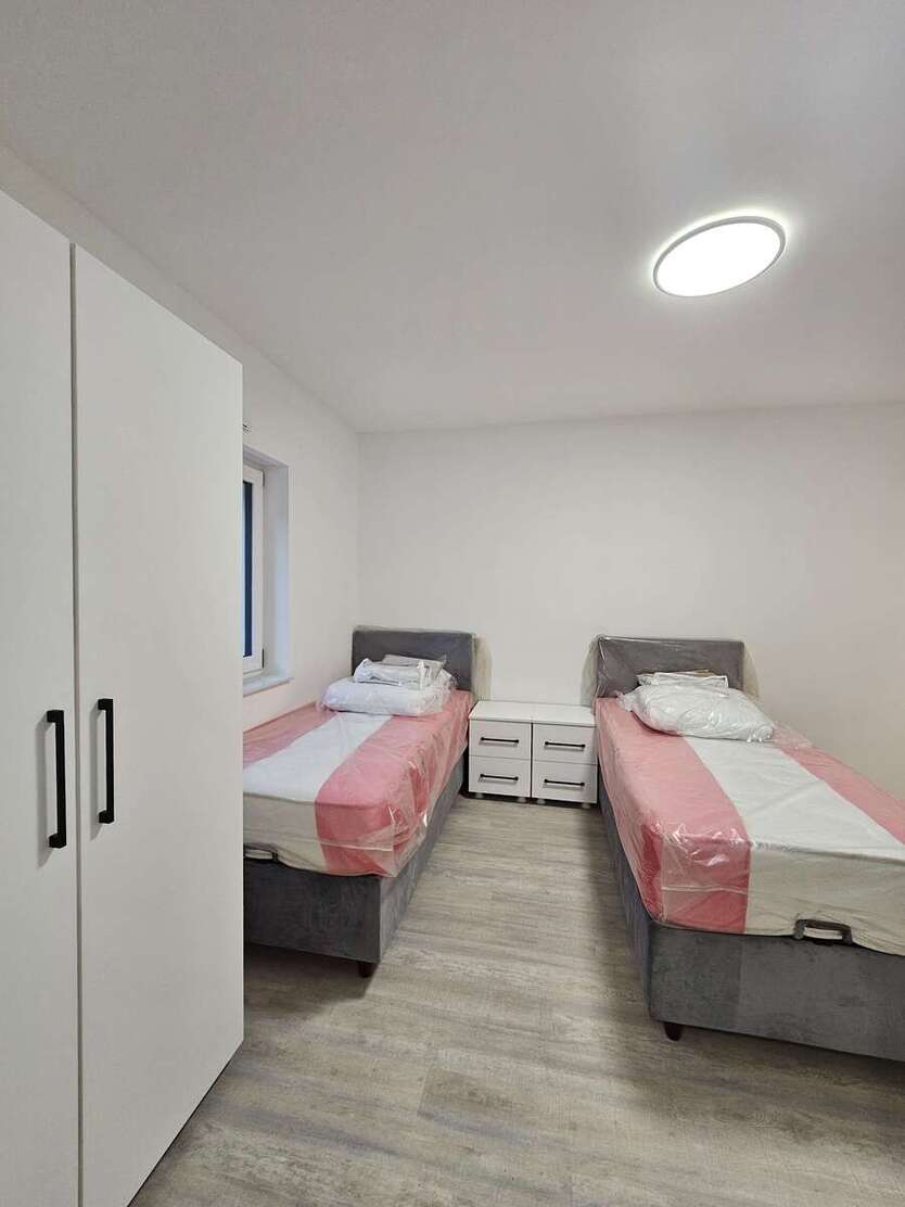 Wohnung zum Mieten in Ludwigshafen 950 € 44 m² 2 zimmer