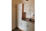 Dachgeschoßwohnung Cuxhaven - 2 Zimmer, 60 m&sup2;, 590&euro; | Angebot:26109646