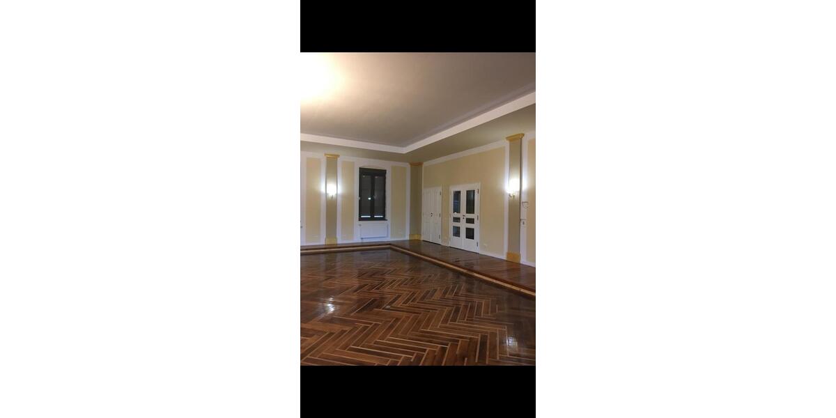 Gewerbeobjekt Kloster Lehnin - 1.400&euro; | Angebot:23281990