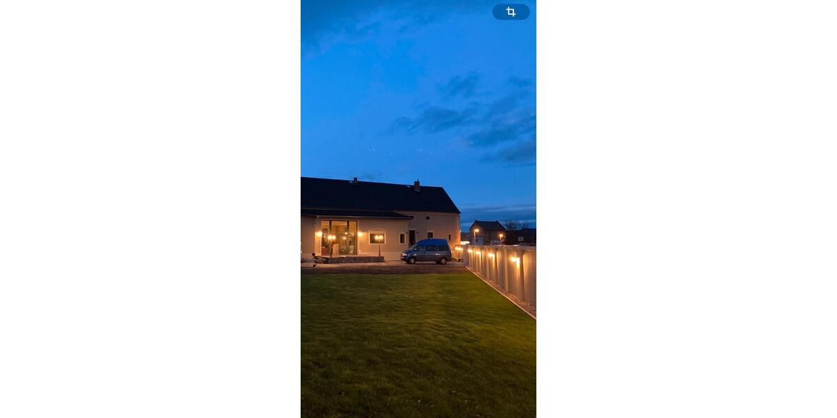 Gewerbeobjekt Kloster Lehnin - 1.450&euro; | Angebot:23281990