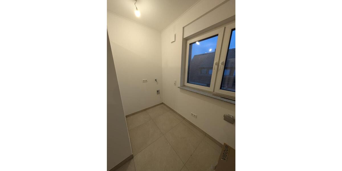 Etagenwohnung Schwanewede - 3 Zimmer, 99 m&sup2;, 1.250&euro; | Angebot:25613461