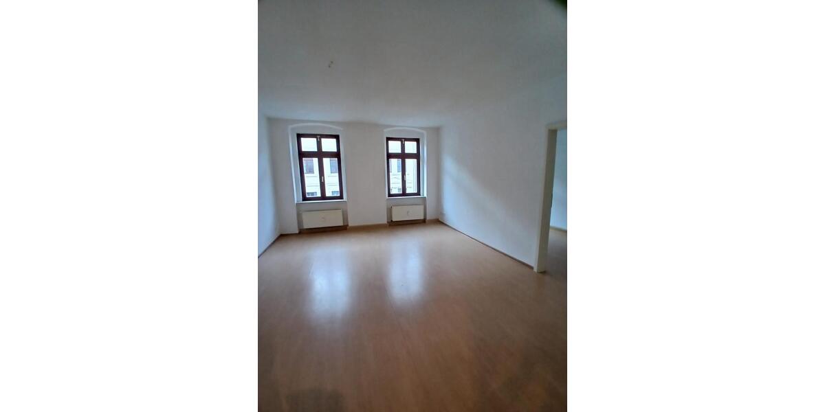 Etagenwohnung Görlitz - 3 Zimmer, 75 m&sup2;, 530&euro; | Angebot:26635355