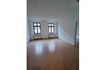 Etagenwohnung Görlitz - 3 Zimmer, 75 m&sup2;, 530&euro; | Angebot:26635355