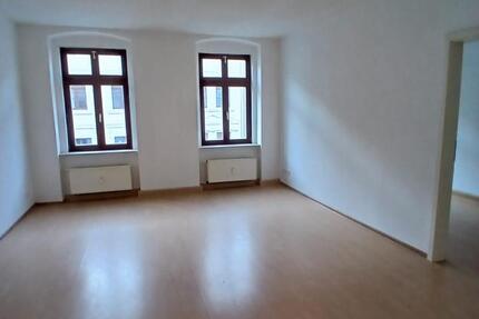 Wohnung Görlitz - 3 Zimmer, 75 m&sup2;, 530&euro; | Angebot:26635355