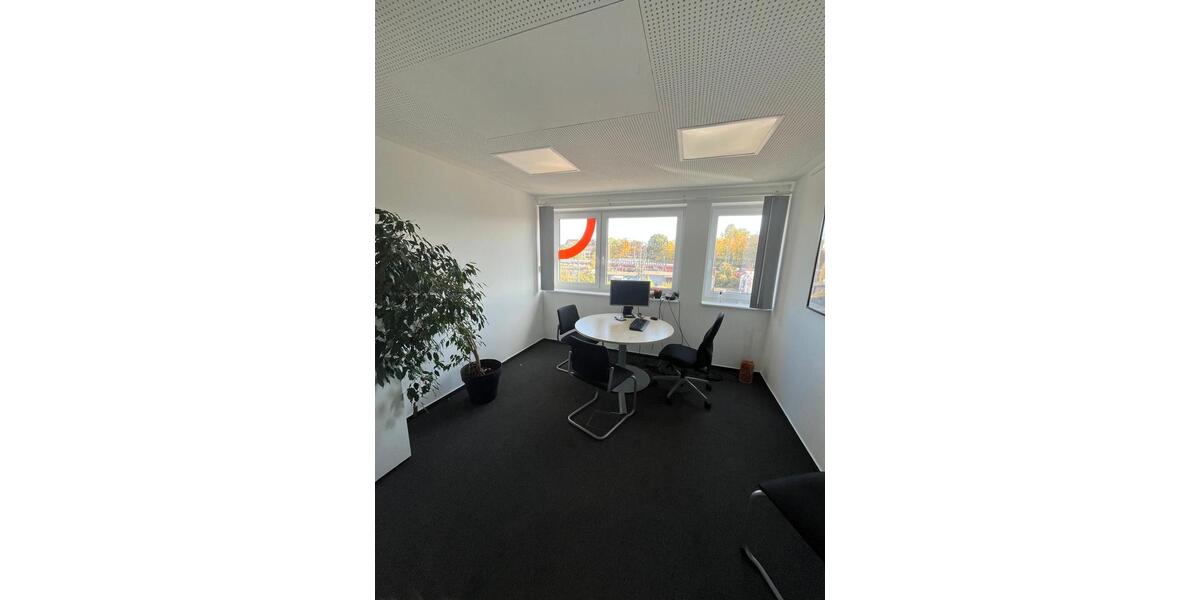 Gewerbeobjekt Lüneburg Ebensberg - 1.450&euro; | Angebot:23146961