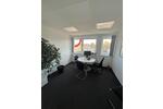 Gewerbeobjekt Lüneburg Ebensberg - 1.450&euro; | Angebot:23146961