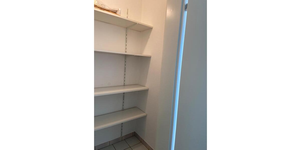 Doppelhaushälfte Wilburgstetten - 4 Zimmer, 70 m&sup2;, 855&euro; | Angebot:25969564