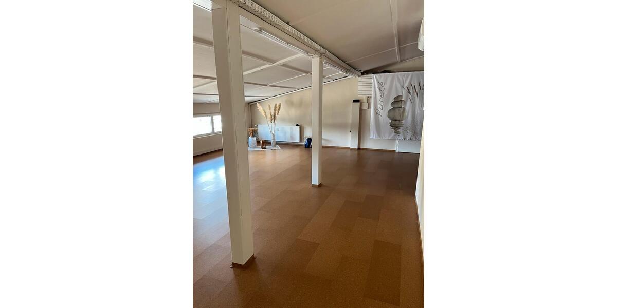 Gewerbeobjekt Limbach-Oberfrohna Oberfrohna - 20&euro; | Angebot:26623884
