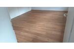 Gewerbeobjekt Gütersloh - 650&euro; | Angebot:26628964
