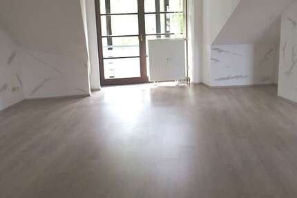 Wohnung zum Mieten in Aschaffenburg 730 € 67 m²